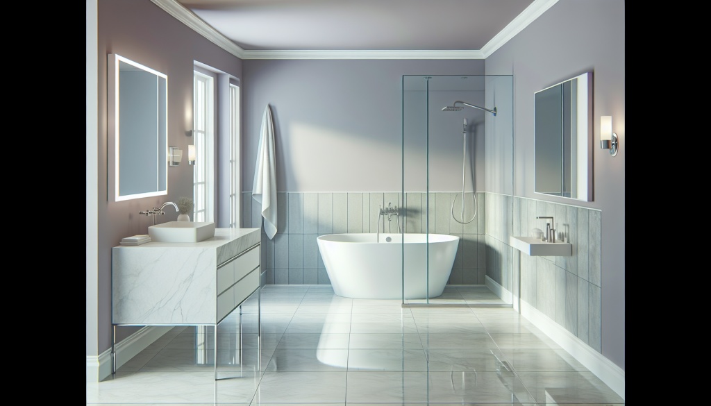 What is a General Contractor?