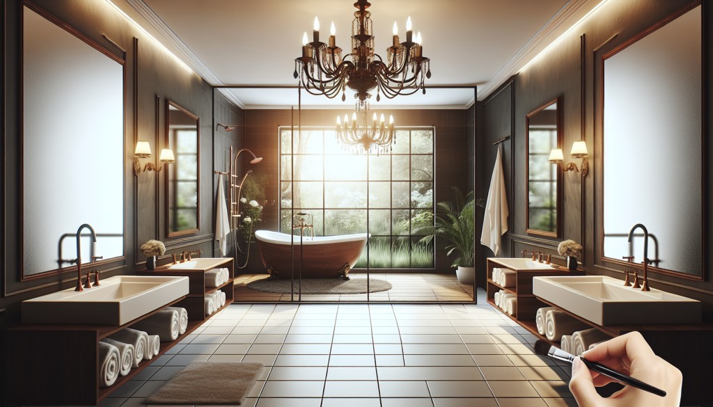 What is a Subcontractor?